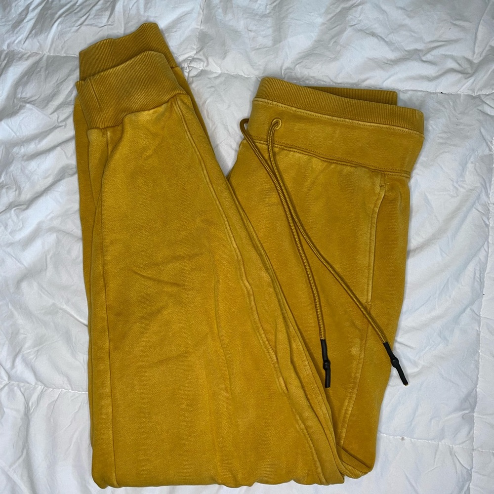 JoyLab joggers